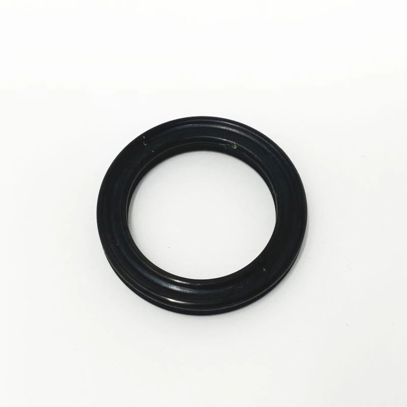 CKR Fuel Tank Cap ORing Gasket